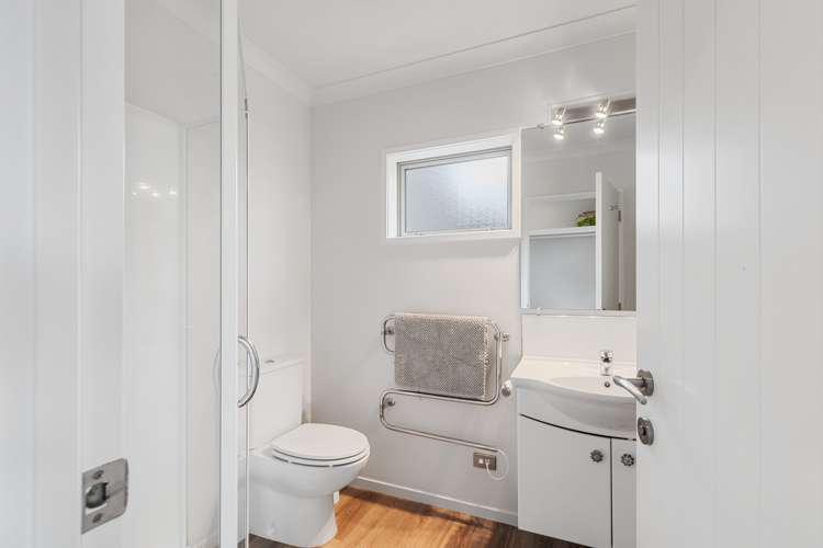 4 Swanton Drive Huntsbury_22