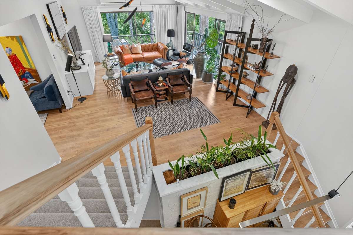 43 Ridgewood Crescent_4