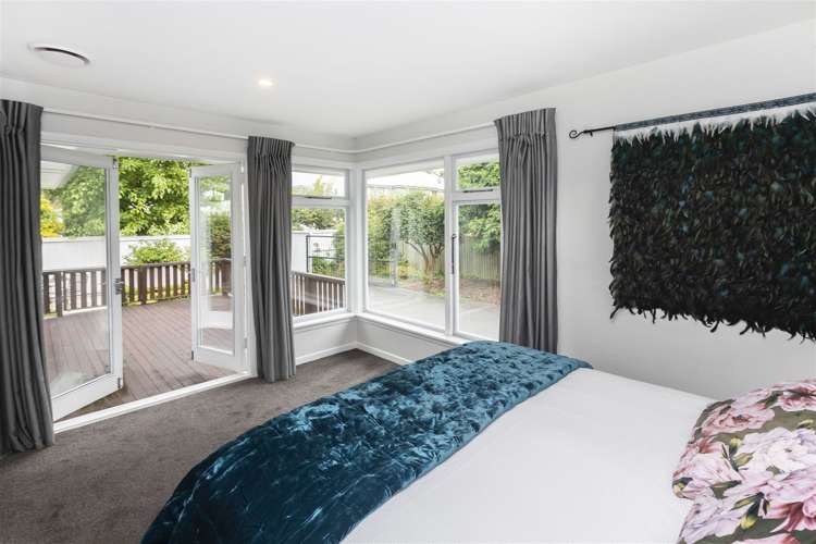 91 Mays Road Saint Albans_11