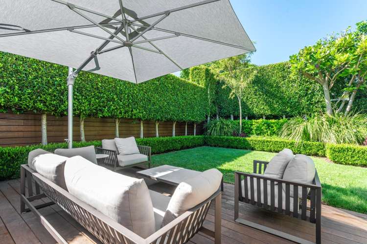 8 Dublin Street Saint Marys Bay_12