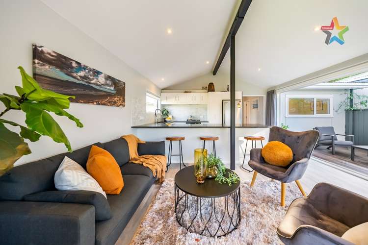 48 Korokoro Road Korokoro_6