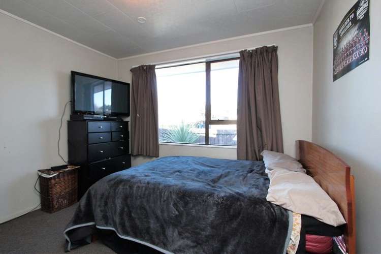 7a William Street Rolleston_6