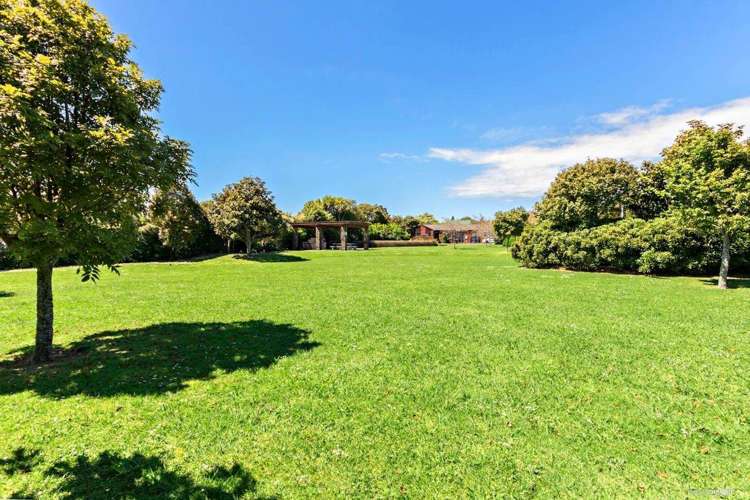 33/167 Whitney Street Blockhouse Bay_12