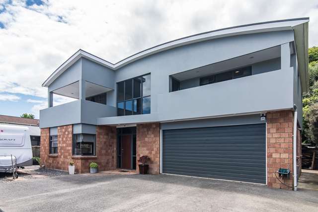 33a Ngarara Road Waikanae_2