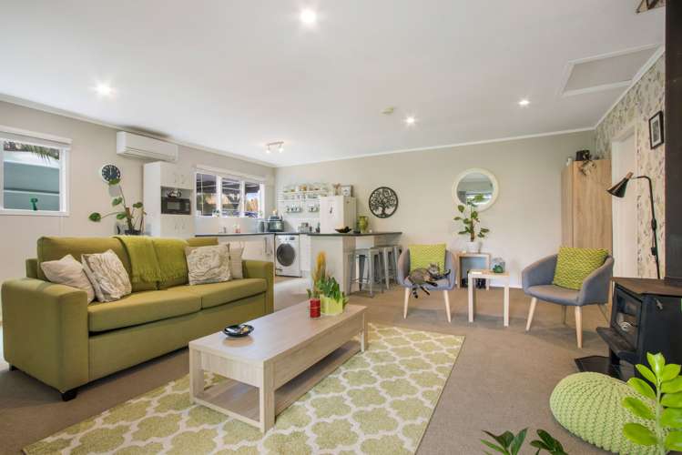 25 Kingsley Road Waihi_12