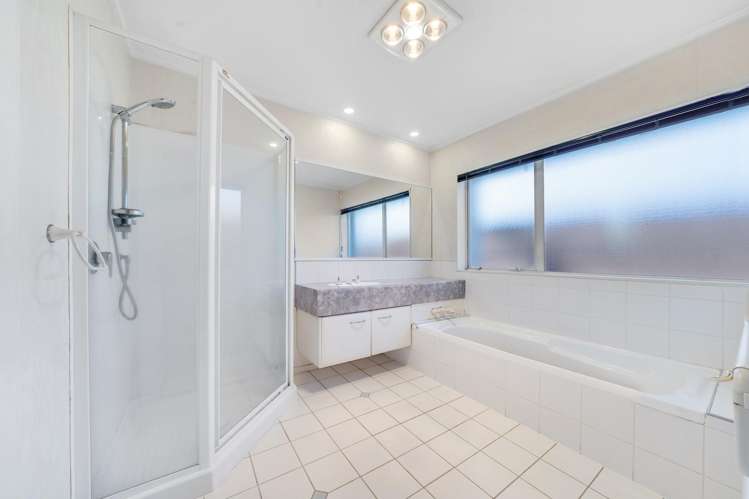 10 Glassonby Road Northpark_11