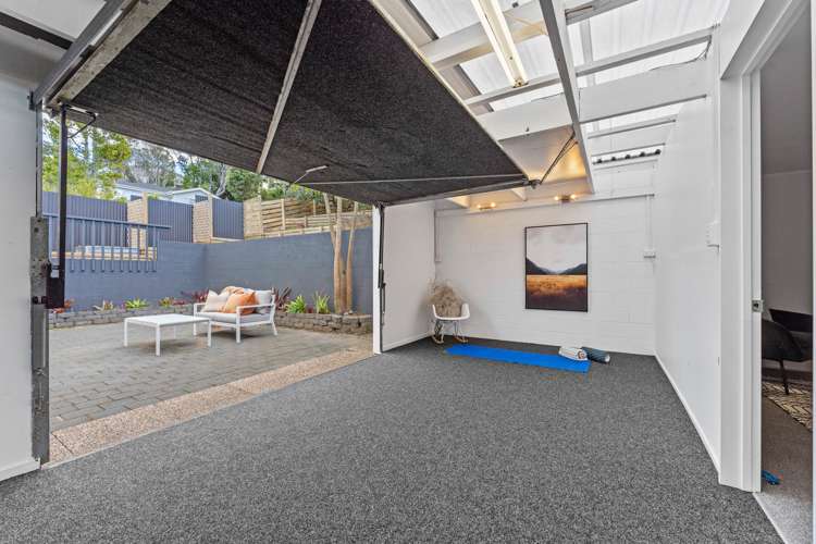 2/3 Ondine Place Glenfield_18