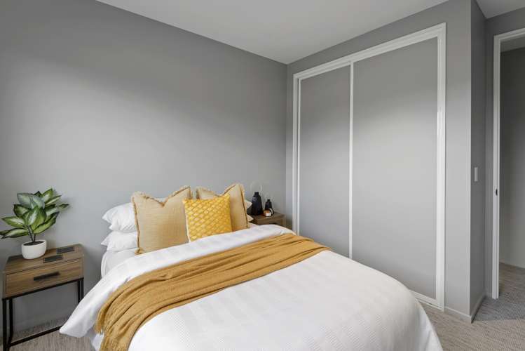 20 Muirhill Street Halswell_18