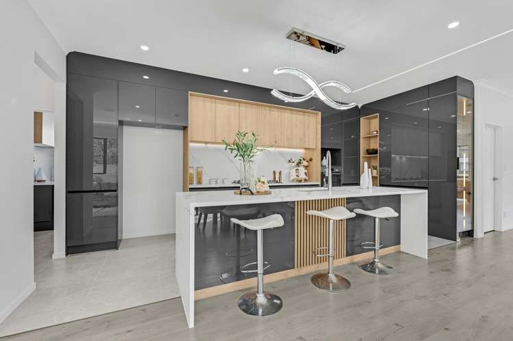 6 Skanda Crescent Flat Bush_8