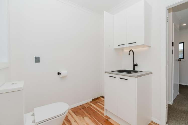 58 Berkley Avenue Hillcrest_8