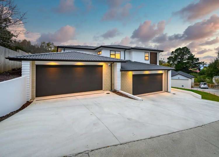 51 Bleakhouse Road Howick_26