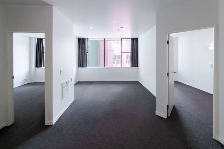 5c/126 The Terrace Wellington Central_6