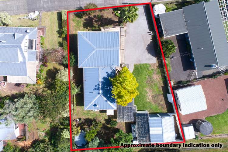 21 Kawakawa Bay Coast Road Kawakawa Bay_18