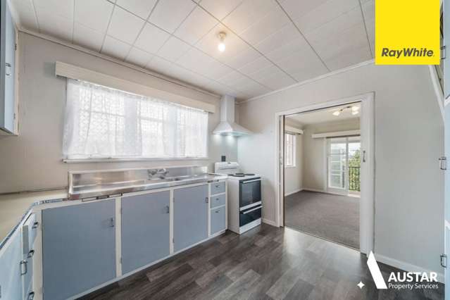 56 Beaubank Road Kelston_4