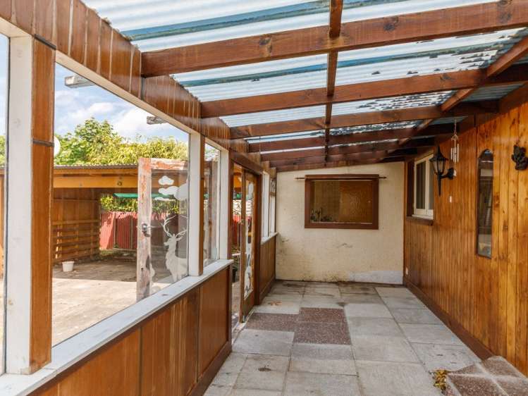 53 East Street Feilding_18