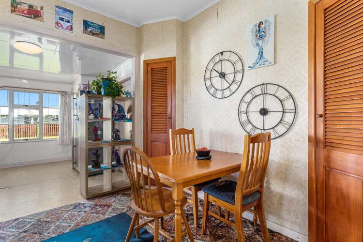 16 Crete Street Whakatane_7