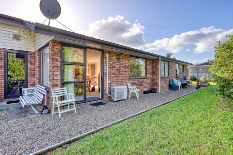 8a Halyard Way Mangawhai_24