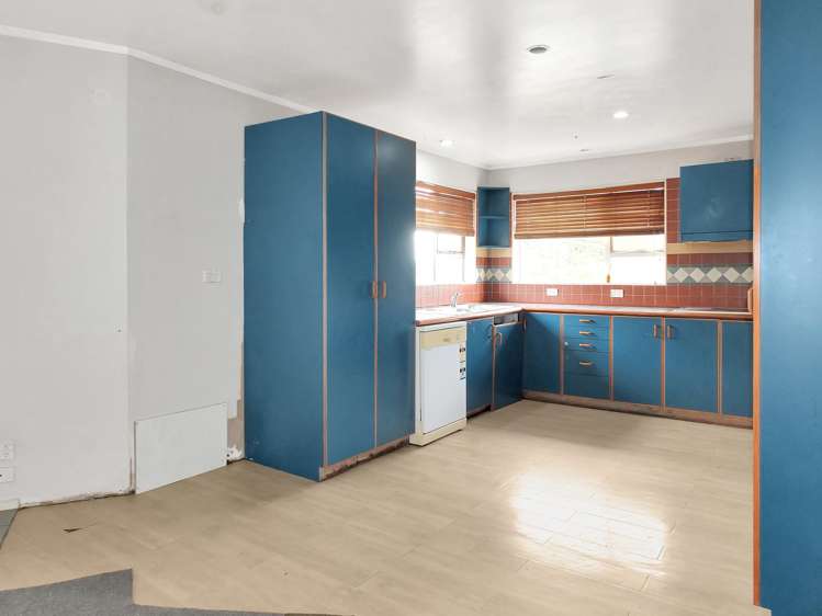 7A Puketea Street Tokomaru_5