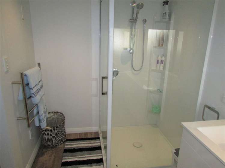 37 Marlborough Street Greymouth_24