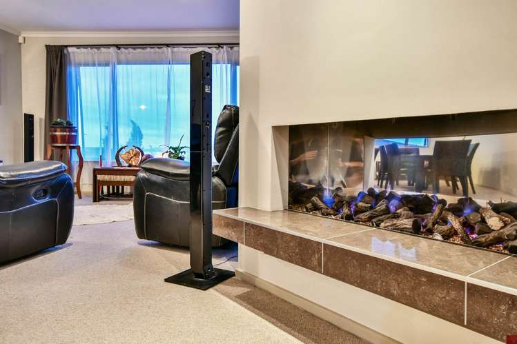 62 Gracechurch Drive Flat Bush_6