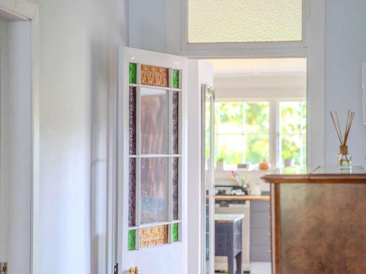 156 Landing Road Kerikeri_26