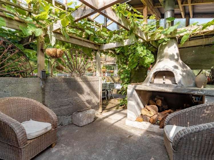 284a Underhill Road Tauwharenikau_34