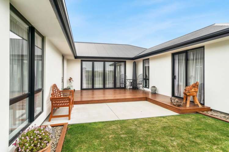 18 Pistacia Place Hornby_3