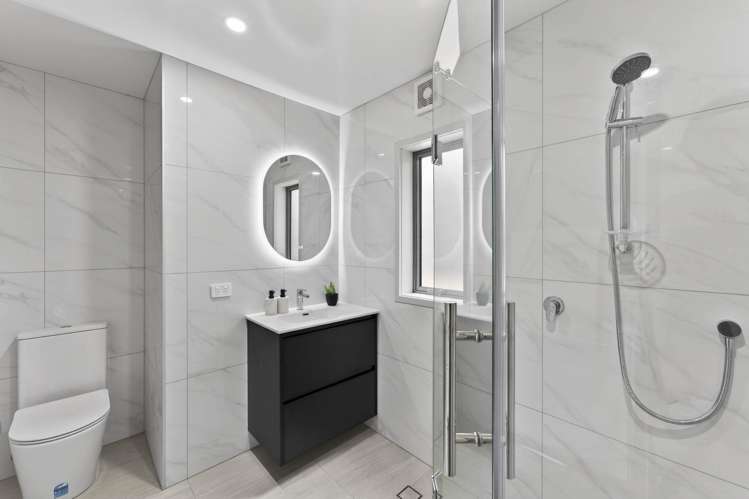 8A Colonel Barton Glade Meadowbank_9