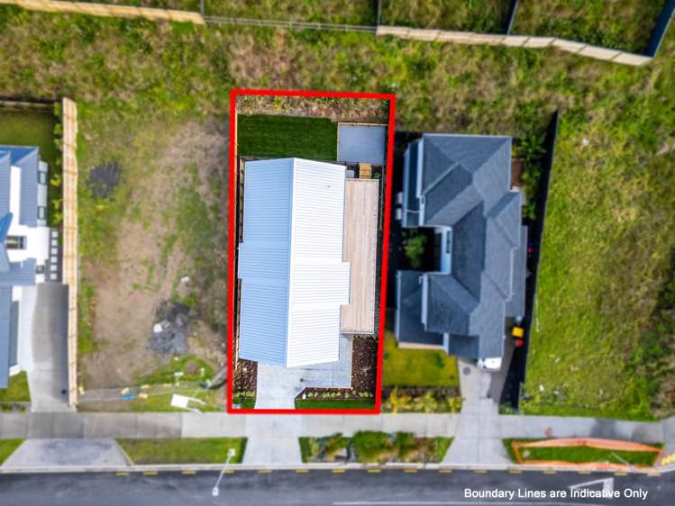 6 Pakirikiri Street Long Bay_29