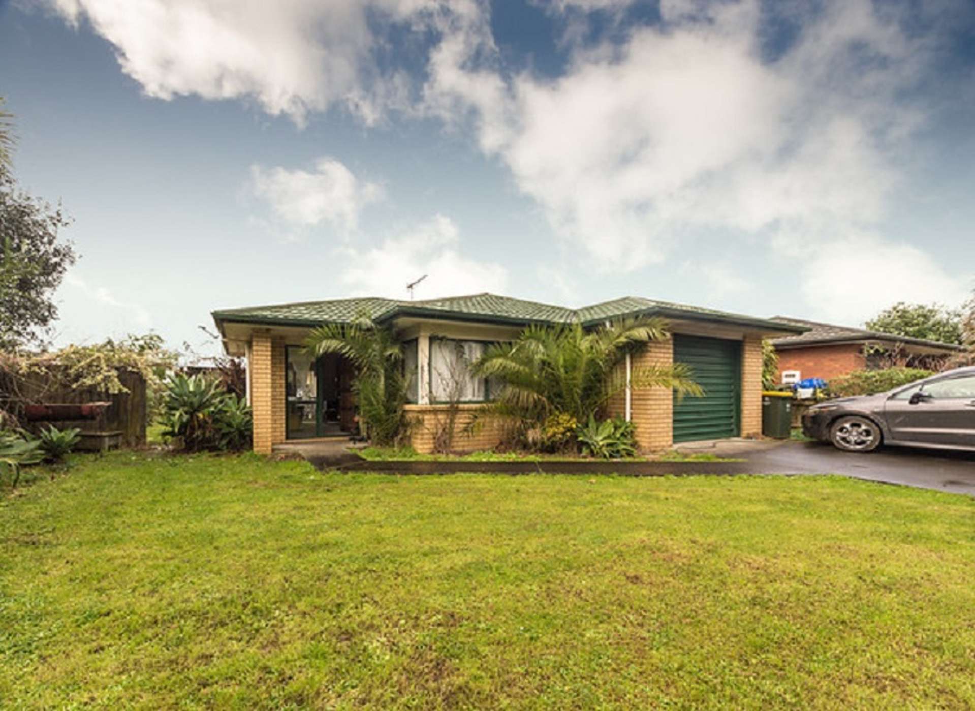 167 Te Irirangi Drive Flat Bush_0