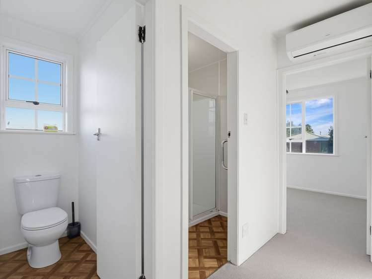 156 Karaka Street Castlecliff_12