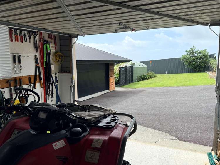 12a Cargill Road Barrytown_31