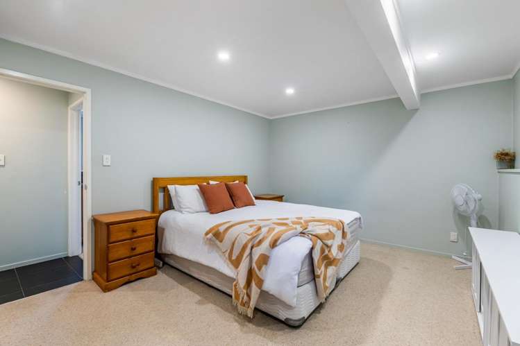 540 Whangaparaoa Road 1791_11