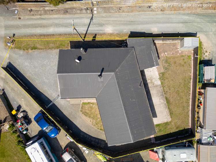 18 Lammas Street Richmond_16