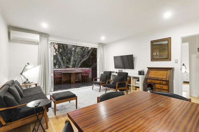 2/5 Larchwood Avenue Westmere_2