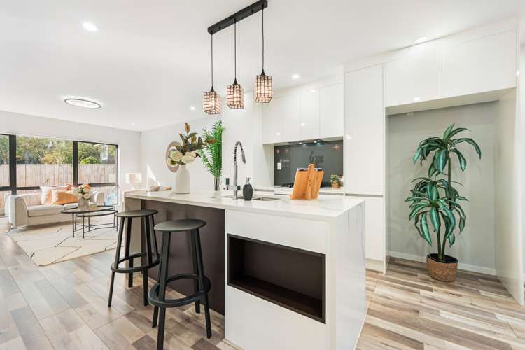 189c Edmonton Road Te Atatu South_7