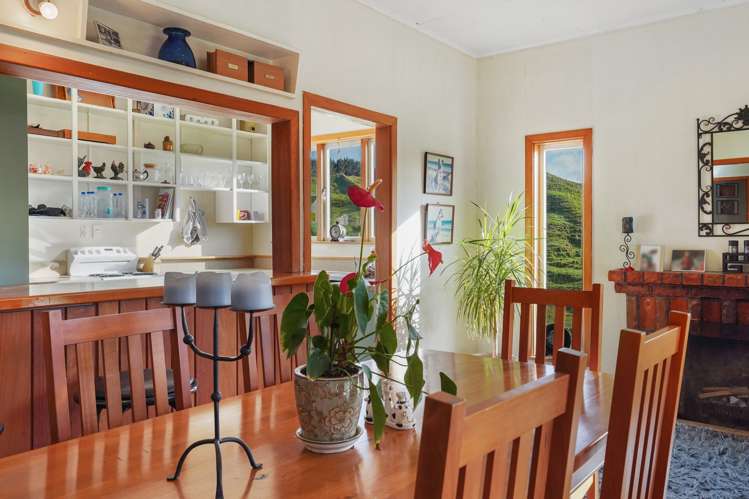 1522 State Highway 2 Wairoa_10