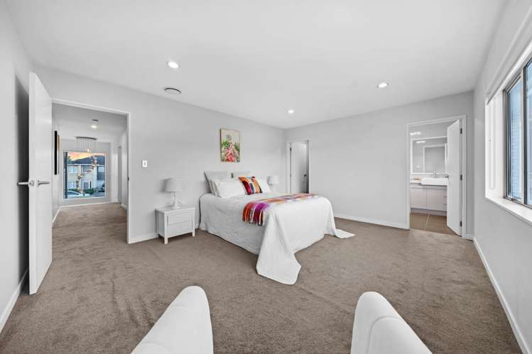 119 Flat Bush School Road Flat Bush_17