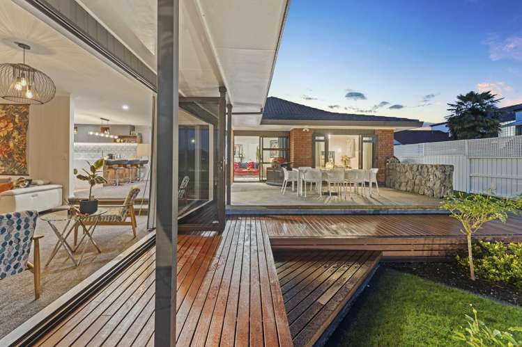 5 Della Place Conifer Grove_32