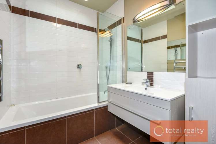 23 Wolsey Place Hillmorton_15