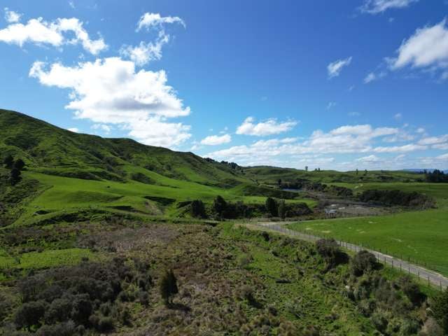 3212a State Highway 4 Raurimu_4