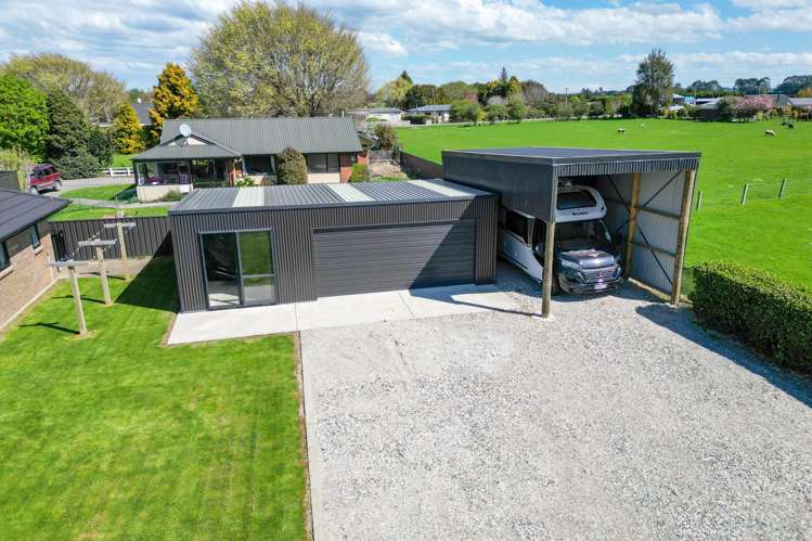 134 Seaward Road Edendale_24