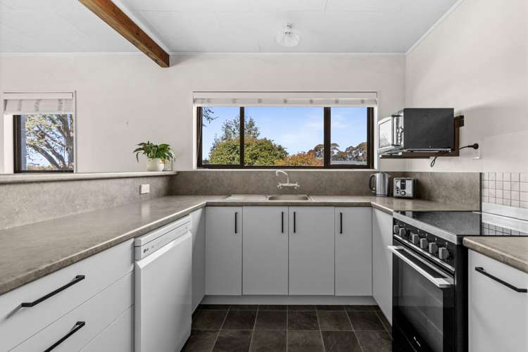 167 Richmond Road Clive_6