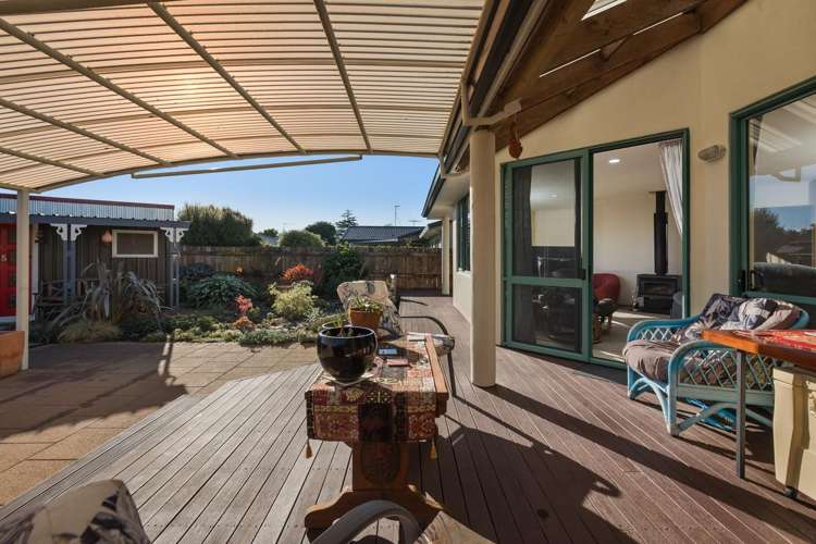 5 Grosvenor Place Katikati_16