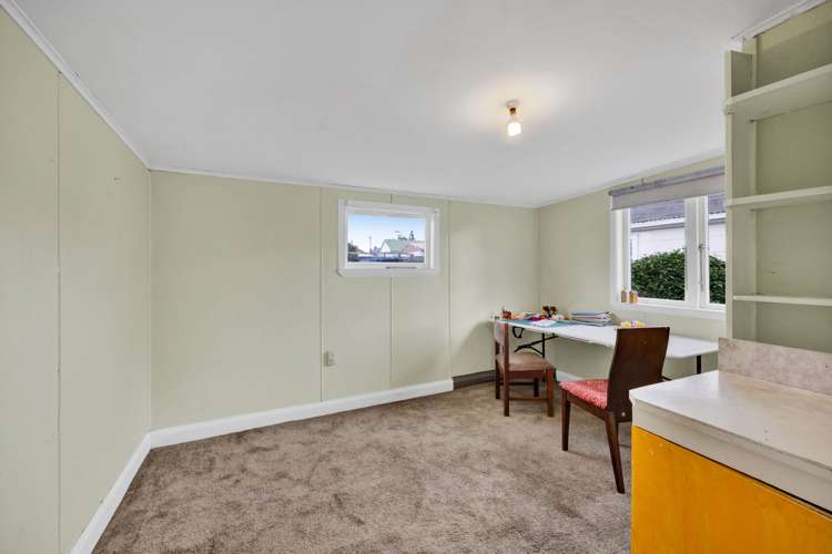5 Raleigh Street Vogeltown_23