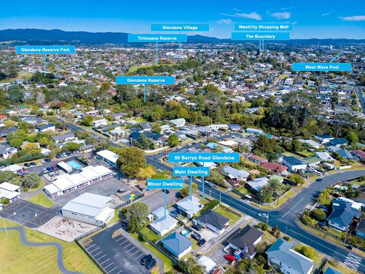 50 Barrys Road Glendene_24