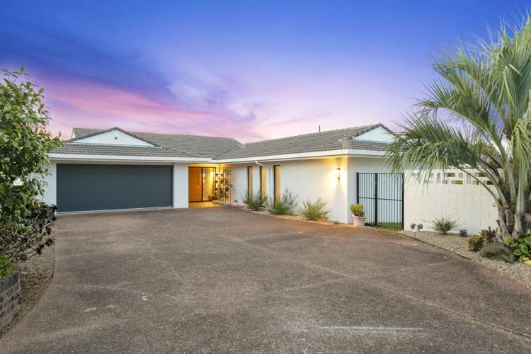 28 Sanctuary Point Sunnyhills_7