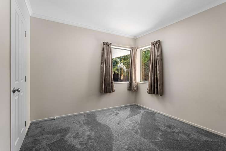 117b Kippenberger Avenue Rangiora_11