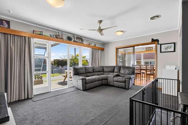 23A Sutton Street Richmond_1