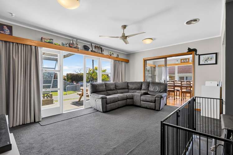23A Sutton Street Richmond_1